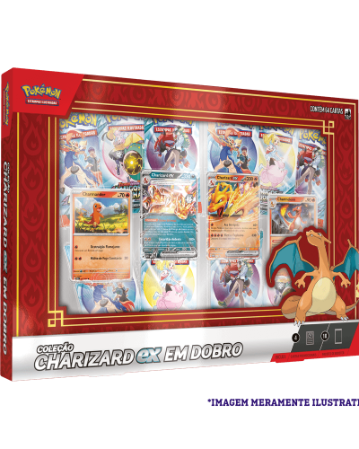 Pokemon TCG Charizard ex Special Collection_PTBR.png