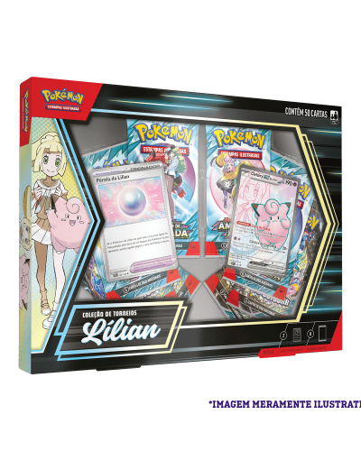 lilian1